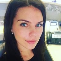 Отзыв от Вера - Виза Destination Thailand